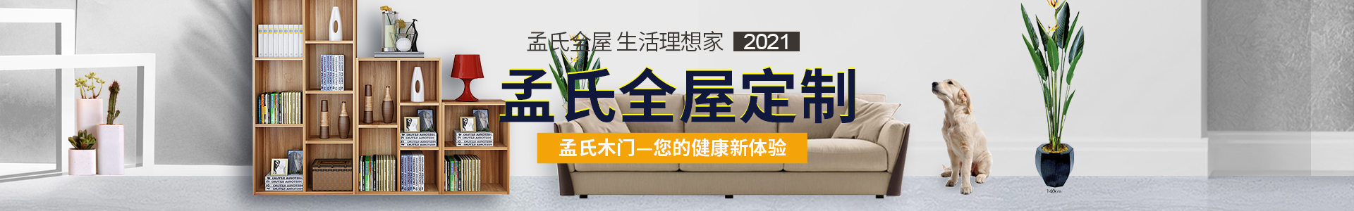 雷竞技网页版速度